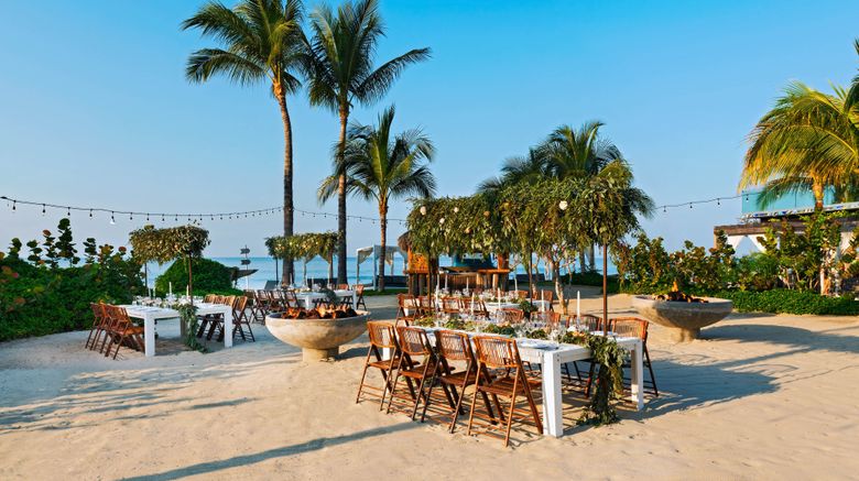 <b>W Punta de Mita Meeting</b>. Images powered by <a href="https://www.leonardoworldwide.com/" title="Leonardo Worldwide" target="_blank">Leonardo</a>.
