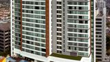 Somerset Damansara Uptown Exterior
