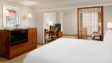 <b>San Diego Marriott Gaslamp Quarter Suite</b>. Images powered by <a href="https://www.leonardoworldwide.com/" title="Leonardo Worldwide" target="_blank">Leonardo</a>.