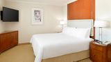 <b>San Diego Marriott Gaslamp Quarter Room</b>. Images powered by <a href="https://www.leonardoworldwide.com/" title="Leonardo Worldwide" target="_blank">Leonardo</a>.