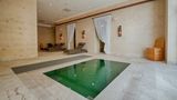 <b>Alden Hotel, Cappadocia Recreation</b>. Images powered by <a href="https://www.leonardoworldwide.com/" title="Leonardo Worldwide" target="_blank">Leonardo</a>.