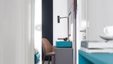 <b>Hotel Plaza & De Russie Suite</b>. Images powered by <a href="https://www.leonardoworldwide.com/" title="Leonardo Worldwide" target="_blank">Leonardo</a>.