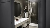 <b>Hotel Plaza & De Russie Room</b>. Images powered by <a href="https://www.leonardoworldwide.com/" title="Leonardo Worldwide" target="_blank">Leonardo</a>.
