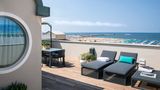 <b>Hotel Plaza & De Russie Exterior</b>. Images powered by <a href="https://www.leonardoworldwide.com/" title="Leonardo Worldwide" target="_blank">Leonardo</a>.