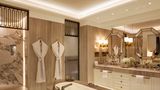 Jumeirah Mina A'Salam Suite