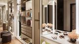 Jumeirah Mina A'Salam Suite