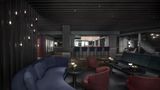 Harisch Hotel Weisses Rossl Restaurant