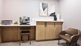 SpringHill Suites Birmingham Colonnade Other