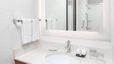 SpringHill Suites Scottsdale North Room