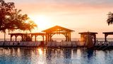 <b>The Grand Hotel, Autograph Collection Pool</b>. Images powered by <a href="https://www.leonardoworldwide.com/" title="Leonardo Worldwide" target="_blank">Leonardo</a>.
