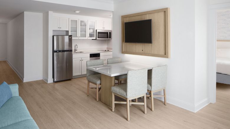 <b>Bethany Beach Ocean Suites Residence Inn Room</b>. Images powered by <a href="https://www.leonardoworldwide.com/" title="Leonardo Worldwide" target="_blank">Leonardo</a>.