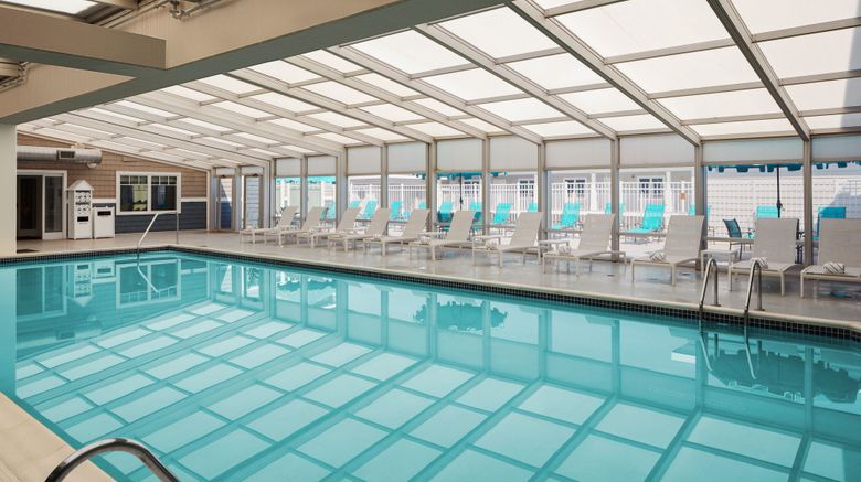 <b>Bethany Beach Ocean Suites Residence Inn Pool</b>. Images powered by <a href="https://www.leonardoworldwide.com/" title="Leonardo Worldwide" target="_blank">Leonardo</a>.