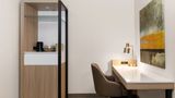 SpringHill Suites Baton Rouge South Suite