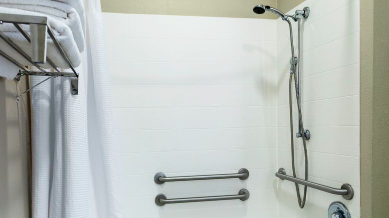 <b>SpringHill Suites Baton Rouge South Room</b>. Images powered by <a href="https://www.leonardoworldwide.com/" title="Leonardo Worldwide" target="_blank">Leonardo</a>.