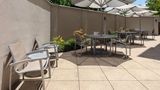 SpringHill Suites Baton Rouge South Other