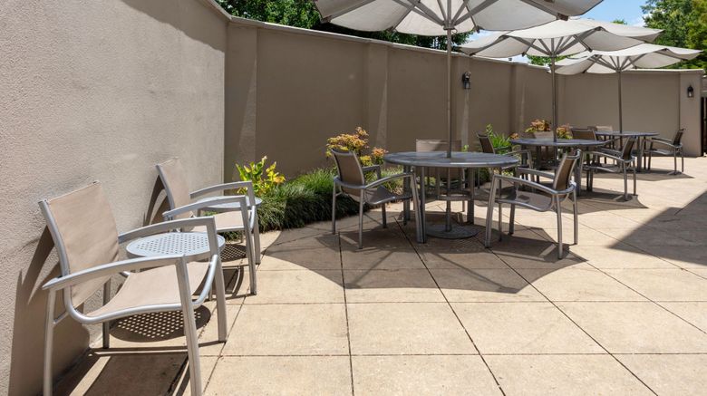<b>SpringHill Suites Baton Rouge South Other</b>. Images powered by <a href="https://www.leonardoworldwide.com/" title="Leonardo Worldwide" target="_blank">Leonardo</a>.