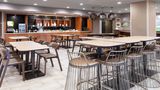 SpringHill Suites Baton Rouge South Restaurant