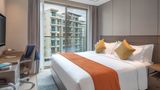 Oakwood Premier Phnom Penh Room