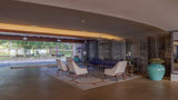 Pestana Alvor Praia Lobby