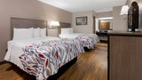 <b>Red Roof Inn Chattanooga-Lookout Mtn Room</b>. Images powered by <a href="https://www.leonardoworldwide.com/" title="Leonardo Worldwide" target="_blank">Leonardo</a>.