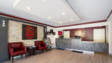 <b>Red Roof Inn Chattanooga-Lookout Mtn Lobby</b>. Images powered by <a href="https://www.leonardoworldwide.com/" title="Leonardo Worldwide" target="_blank">Leonardo</a>.