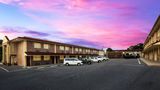Red Roof Inn Chattanooga-Lookout Mtn Exterior