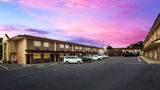 <b>Red Roof Inn Chattanooga-Lookout Mtn Exterior</b>. Images powered by <a href="https://www.leonardoworldwide.com/" title="Leonardo Worldwide" target="_blank">Leonardo</a>.