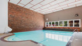 <b>Red Roof Inn Chattanooga-Lookout Mtn Pool</b>. Images powered by <a href="https://www.leonardoworldwide.com/" title="Leonardo Worldwide" target="_blank">Leonardo</a>.
