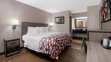 <b>Red Roof Inn Chattanooga-Lookout Mtn Room</b>. Images powered by <a href="https://www.leonardoworldwide.com/" title="Leonardo Worldwide" target="_blank">Leonardo</a>.