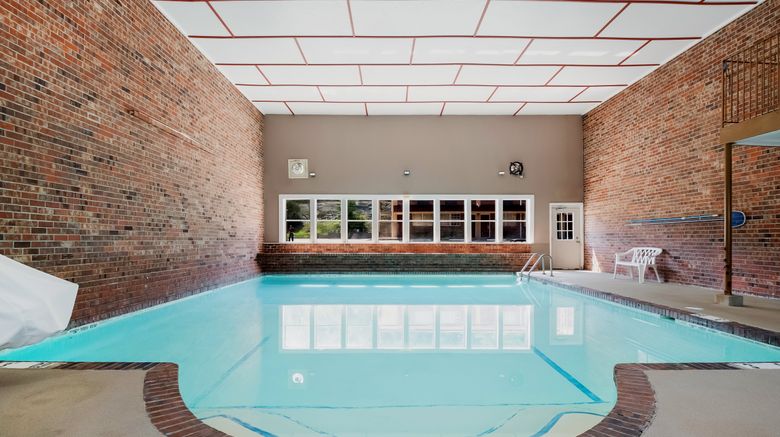 <b>Red Roof Inn Chattanooga-Lookout Mtn Pool</b>. Images powered by <a href="https://www.leonardoworldwide.com/" title="Leonardo Worldwide" target="_blank">Leonardo</a>.