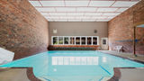 <b>Red Roof Inn Chattanooga-Lookout Mtn Pool</b>. Images powered by <a href="https://www.leonardoworldwide.com/" title="Leonardo Worldwide" target="_blank">Leonardo</a>.
