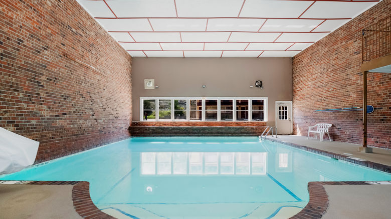 <b>Red Roof Inn Chattanooga-Lookout Mtn Pool</b>. Images powered by <a href="https://www.leonardoworldwide.com/" title="Leonardo Worldwide" target="_blank">Leonardo</a>.