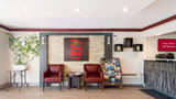 <b>Red Roof Inn Chattanooga-Lookout Mtn Lobby</b>. Images powered by <a href="https://www.leonardoworldwide.com/" title="Leonardo Worldwide" target="_blank">Leonardo</a>.
