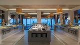 Pestana Alvor Praia Restaurant