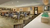 Residence Inn Tyler Restaurant