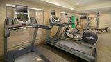 Residence Inn Tyler Recreation