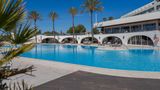 Pestana Alvor Praia Pool