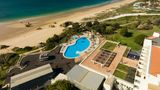 Pestana Alvor Praia Exterior