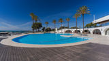 Pestana Alvor Praia Pool