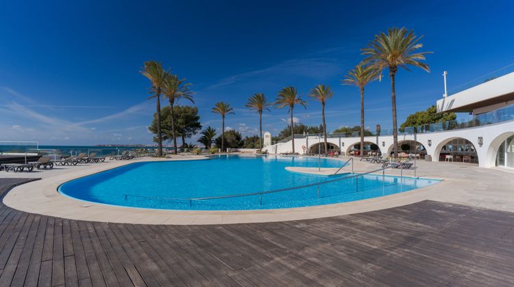 Pestana Alvor Praia Pool