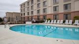 BridgePoint Hotel & Marina Recreation