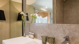 Luxury Boutique Hotel Can Alomar Room