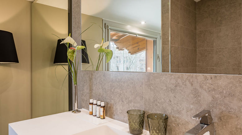 <b>Luxury Boutique Hotel Can Alomar Room</b>. Images powered by <a href="https://www.leonardoworldwide.com/" title="Leonardo Worldwide" target="_blank">Leonardo</a>.