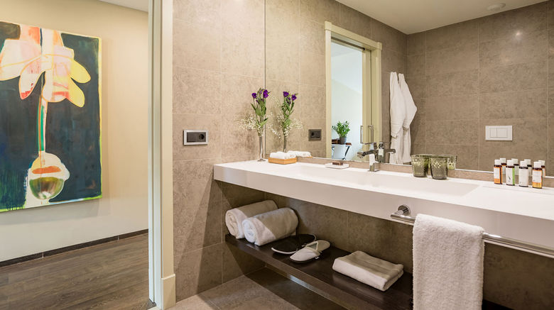 <b>Luxury Boutique Hotel Can Alomar Room</b>. Images powered by <a href="https://www.leonardoworldwide.com/" title="Leonardo Worldwide" target="_blank">Leonardo</a>.