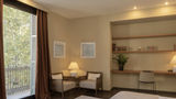 Luxury Boutique Hotel Can Alomar Room