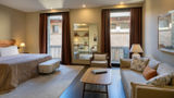 Luxury Boutique Hotel Can Alomar Suite