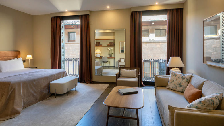 <b>Luxury Boutique Hotel Can Alomar Suite</b>. Images powered by <a href="https://www.leonardoworldwide.com/" title="Leonardo Worldwide" target="_blank">Leonardo</a>.