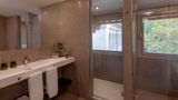 Luxury Boutique Hotel Can Alomar Room