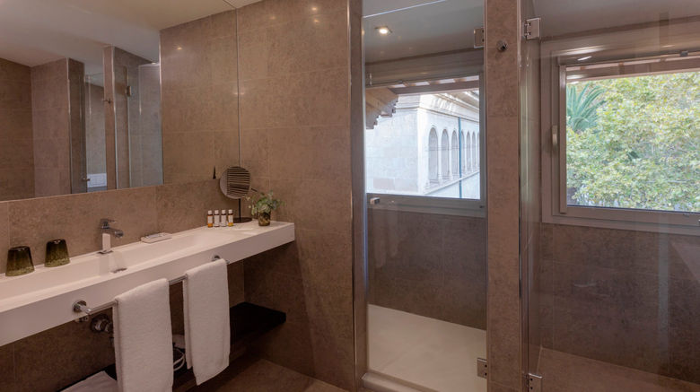 <b>Luxury Boutique Hotel Can Alomar Room</b>. Images powered by <a href="https://www.leonardoworldwide.com/" title="Leonardo Worldwide" target="_blank">Leonardo</a>.
