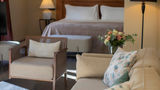 Luxury Boutique Hotel Can Alomar Suite